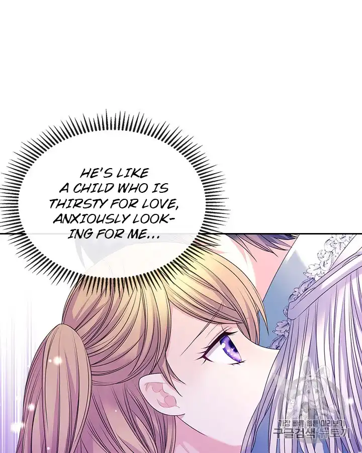 Sincerely: I Became a Duke's Maid Chapter 65 6